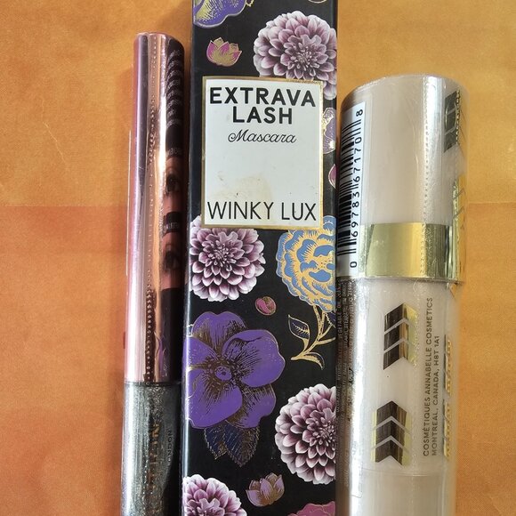 Peach Crush — A Soft-Glam Summer Love Story - Picture 4 of 7